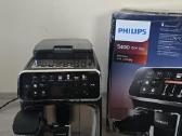 Philips Lattego Series 5400 kavos aparatas - nuotraukos Nr. 5