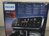 Philips Lattego Series 5400 kavos aparatas - nuotraukos Nr. 6