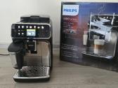 Philips Lattego Series 5400 kavos aparatas - nuotraukos Nr. 7