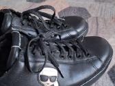 Karl Lagerfeld