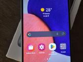 Samsung A22 5G