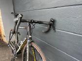 Canyon Ultimate CF SL F10 karbonas - nuotraukos Nr. 6