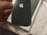 iPhone 13 256gb