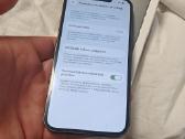 iPhone 13 256gb - nuotraukos Nr. 2