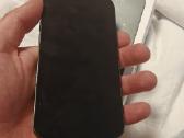 iPhone 13 256gb - nuotraukos Nr. 3