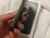 iPhone 13 256gb - nuotraukos Nr. 4