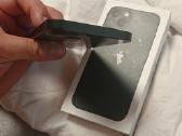 iPhone 13 256gb - nuotraukos Nr. 5