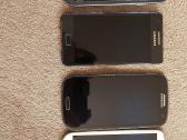 Samsung s3 neo ir s2 30€