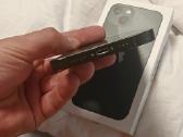 iPhone 13 256gb - nuotraukos Nr. 6