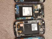 Samsung s3 neo ir s2 30€ - nuotraukos Nr. 2
