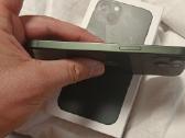 iPhone 13 256gb - nuotraukos Nr. 7