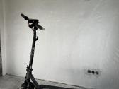 Parduodu visiškai naują Xiaomi Electric Scooter 5
