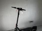 Parduodu visiškai naują Xiaomi Electric Scooter 5 - nuotraukos Nr. 2