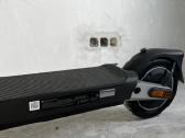 Parduodu visiškai naują Xiaomi Electric Scooter 5 - nuotraukos Nr. 4