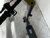 Parduodu visiškai naują Xiaomi Electric Scooter 5 - nuotraukos Nr. 6