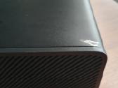 Hp Prodesk 400 G6 Sff (i5-9500/8gb/256gb Nvme) - nuotraukos Nr. 3