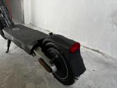 Parduodu visiškai naują Xiaomi Electric Scooter 5 - nuotraukos Nr. 7
