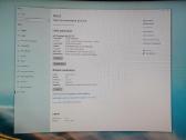 Hp Prodesk 400 G6 Sff (i5-9500/8gb/256gb Nvme) - nuotraukos Nr. 4