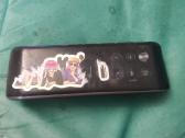 Sony srs-xb2