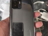 Parduodamas Xiaomi 11t pro - nuotraukos Nr. 8