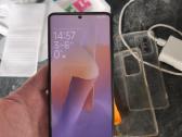 Parduodamas Xiaomi 11t pro - nuotraukos Nr. 9