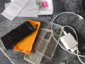 Parduodamas Xiaomi 11t pro - nuotraukos Nr. 10