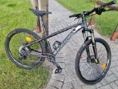 Orbea Mx26 su dokumentais - nuotraukos Nr. 3