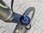 Orbea Mx26 su dokumentais - nuotraukos Nr. 6
