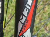 Orbea Mx26 su dokumentais - nuotraukos Nr. 7