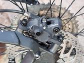 Orbea Mx26 su dokumentais - nuotraukos Nr. 11