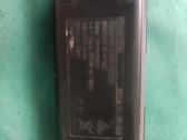 Sony srs-xb2 - nuotraukos Nr. 4
