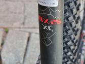 Orbea Mx26 su dokumentais - nuotraukos Nr. 13