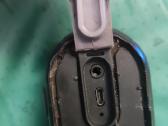 Sony srs-xb2 - nuotraukos Nr. 6