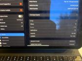 iPad air for sale