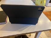iPad air for sale - nuotraukos Nr. 3