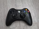 Xbox 360 Controller