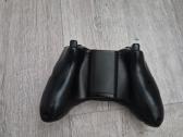 Xbox 360 Controller - nuotraukos Nr. 2