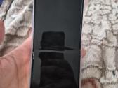 Samsung Galaxy Z flip 3 - nuotraukos Nr. 3