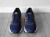 Asics Gel-contend 5, 45 dydis - nuotraukos Nr. 2