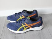Asics Gel-contend 5, 45 dydis - nuotraukos Nr. 3