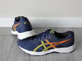 Asics Gel-contend 5, 45 dydis
