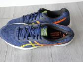 Asics Gel-contend 5, 45 dydis - nuotraukos Nr. 4