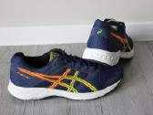 Asics Gel-contend 5, 45 dydis - nuotraukos Nr. 5