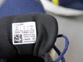 Asics Gel-contend 5, 45 dydis - nuotraukos Nr. 6