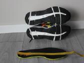 Asics Gel-contend 5, 45 dydis - nuotraukos Nr. 7