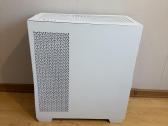 Galingas žaidimų kompiuteris + Gigabytegs27fc 27" - nuotraukos Nr. 7