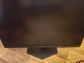 Monitorius Aoc gaming - nuotraukos Nr. 2
