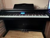 Parduodamas Dp20 skaitmeninis pianinas - nuotraukos Nr. 9