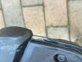Piaggio Vespa 49cc - nuotraukos Nr. 12