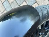 Piaggio Vespa 49cc - nuotraukos Nr. 15